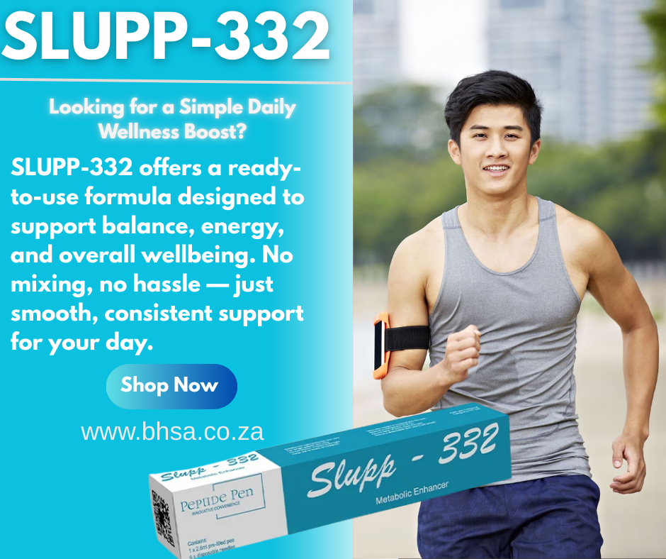 Slupp- 332 Pre-Filled Pen