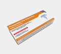 Tirzepatide 30mg