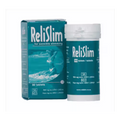 ReliSlim (capsules)