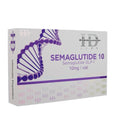 Semaglutide 10mg