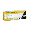 Trizepatide 30mg