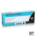 Semaglutide 6mg