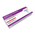 Izempic Prefilled pen 5mg Semaglutide