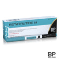 Retatrutide Pre-Filled Pen 64mg