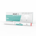 NAD+ 500mg