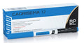 Cagrisema 12mg