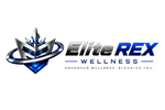 EliteRex Wellness - Home
