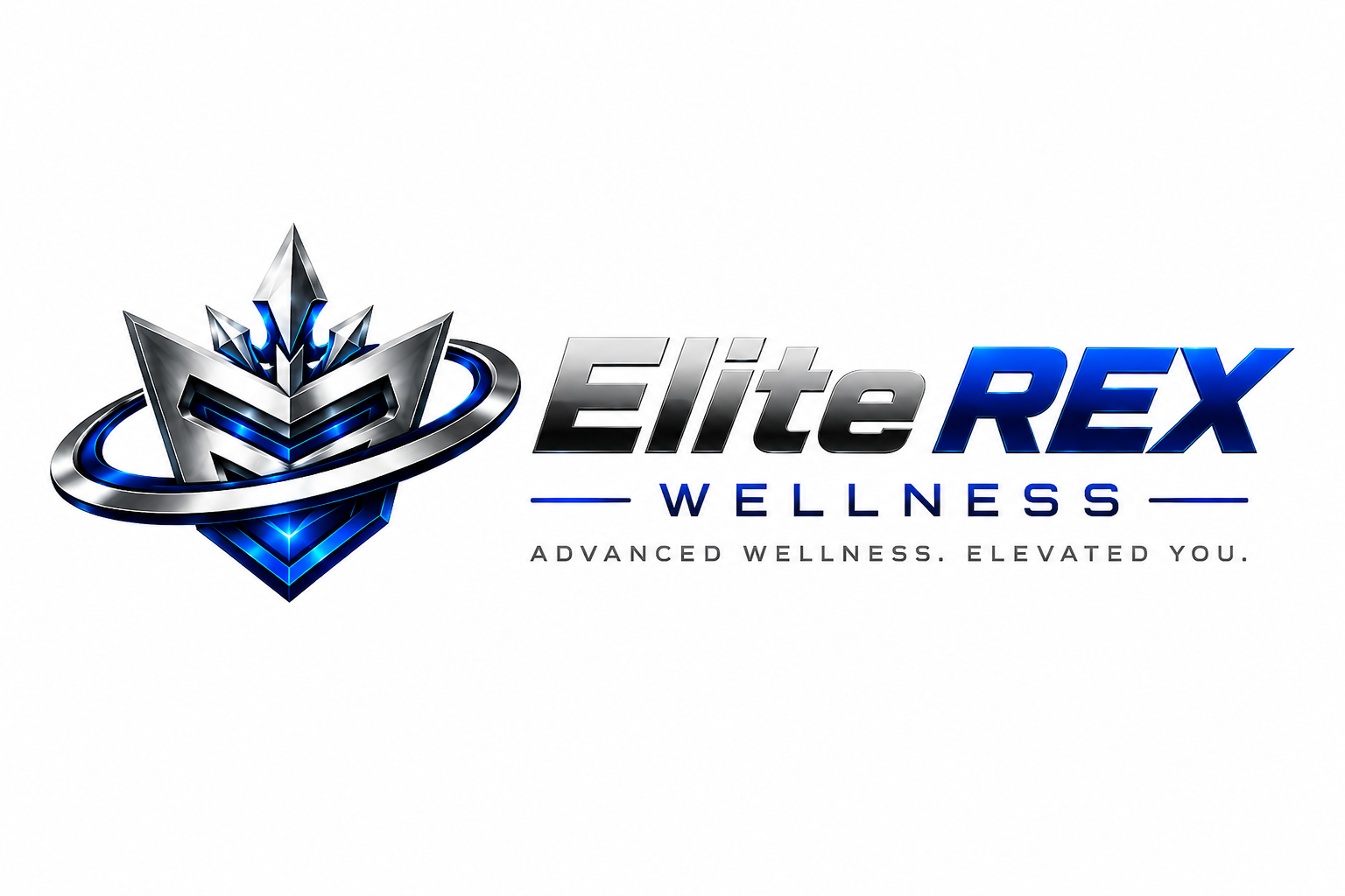 EliteRex Wellness