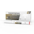 Tirzepsema 34mg
