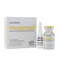 Platinum Melanotan 10mg