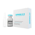 UPMAG 2,5mg
