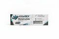 EliteREX Retatrutide Premium Product Shot