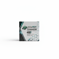 EliteREX Tirzepatide Powder Box Premium Shot