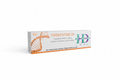 Tirzepatide 30mg Pre Filled Pen