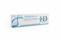 Trisema 44mg
