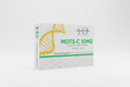 MOTS-C 10mg Lyophilized 10mg