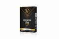 Retatrutide 30mg