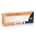 Tirzepatide 60 mg