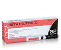 Retatrutide 32mg