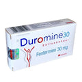 Duromine 30mg (capsules)