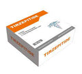 Tirzepitide 30mg
