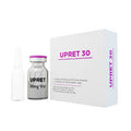 UPRET 30