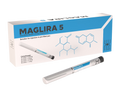 Maglira 5 (semaglutide)