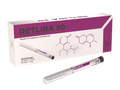 Retlira 30
