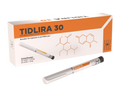 Tidlira 30