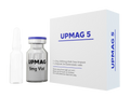 UPMAG 5mg